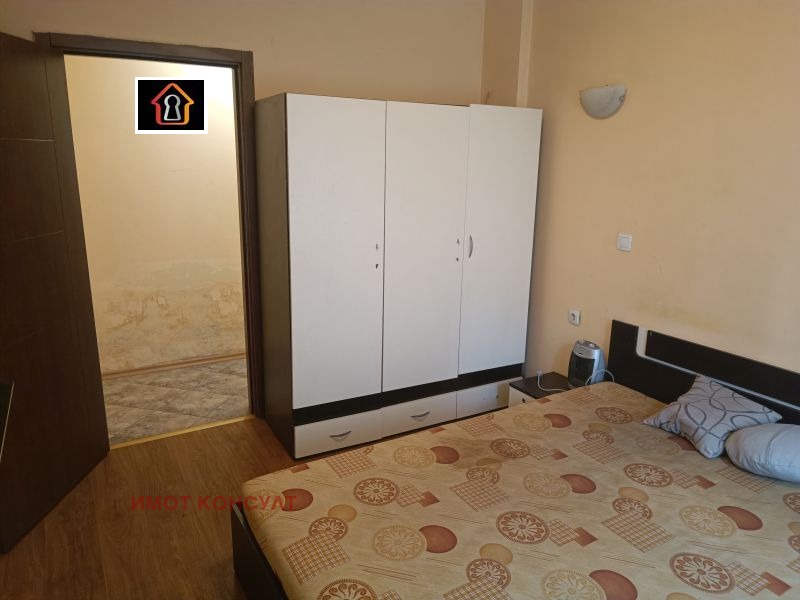 ���� ��� ���� 3-����� | Imot.bg � ����������� 4