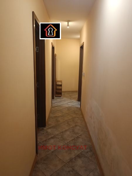 ���� ��� ���� 3-����� | Imot.bg � ����������� 9