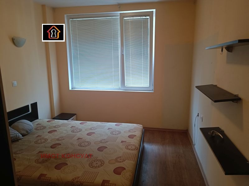 ���� ��� ���� 3-����� | Imot.bg � ����������� 3