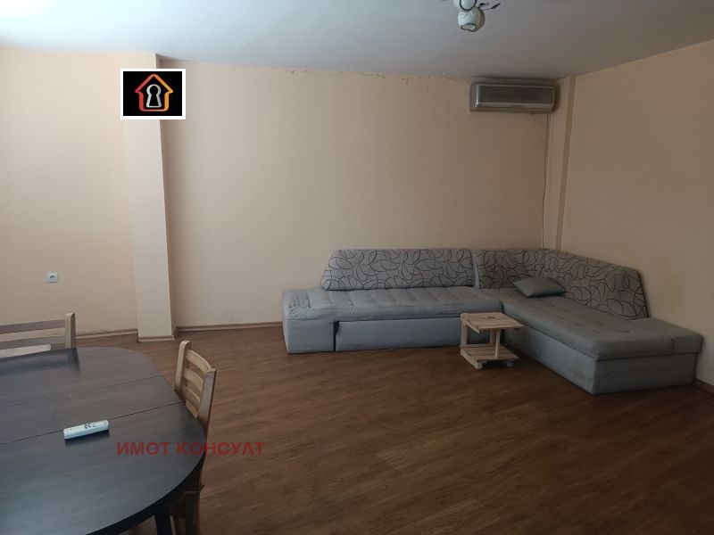 ���� ��� ���� 3-����� | Imot.bg � ����������� 2