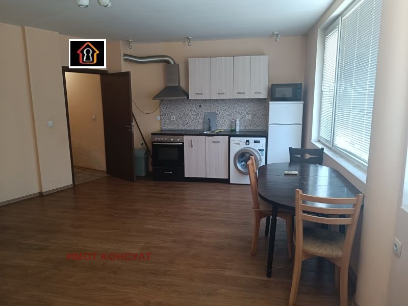 ���� ��� ���� 3-����� | Imot.bg � ����������� 1