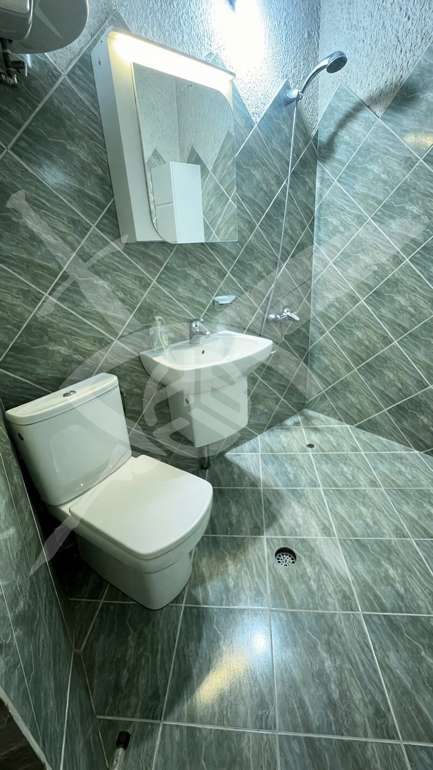 ���� ��� ���� 3-����� | Imot.bg � ����������� 14