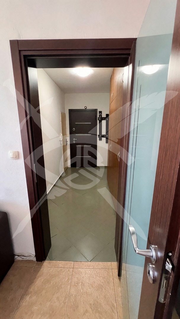 ���� ��� ���� 3-����� | Imot.bg � ����������� 15
