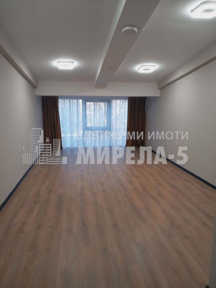 ���� ��� ���� ���� | Imot.bg � ����������� 3