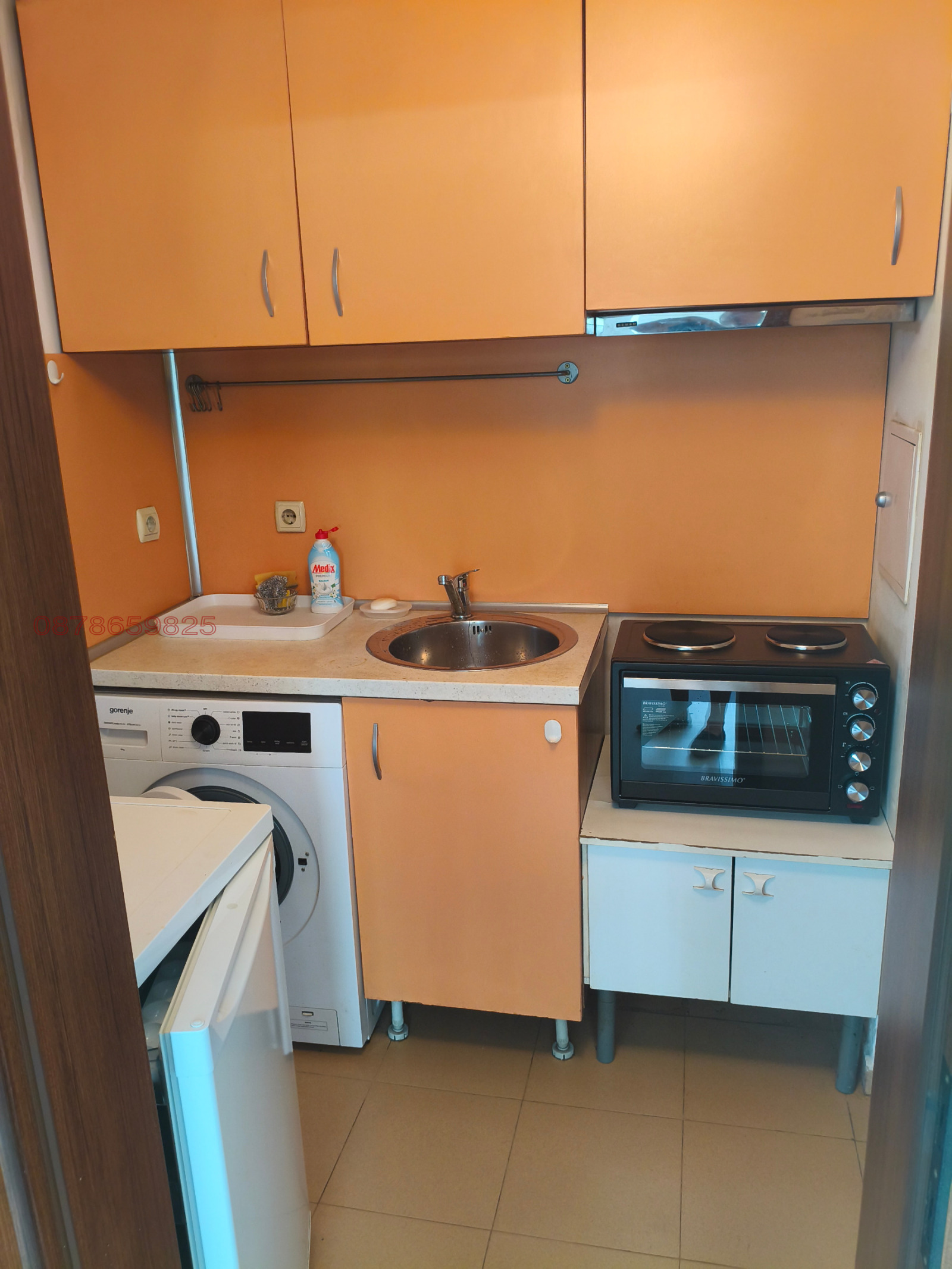 ���� ��� ���� 1-����� | Imot.bg � ����������� 5
