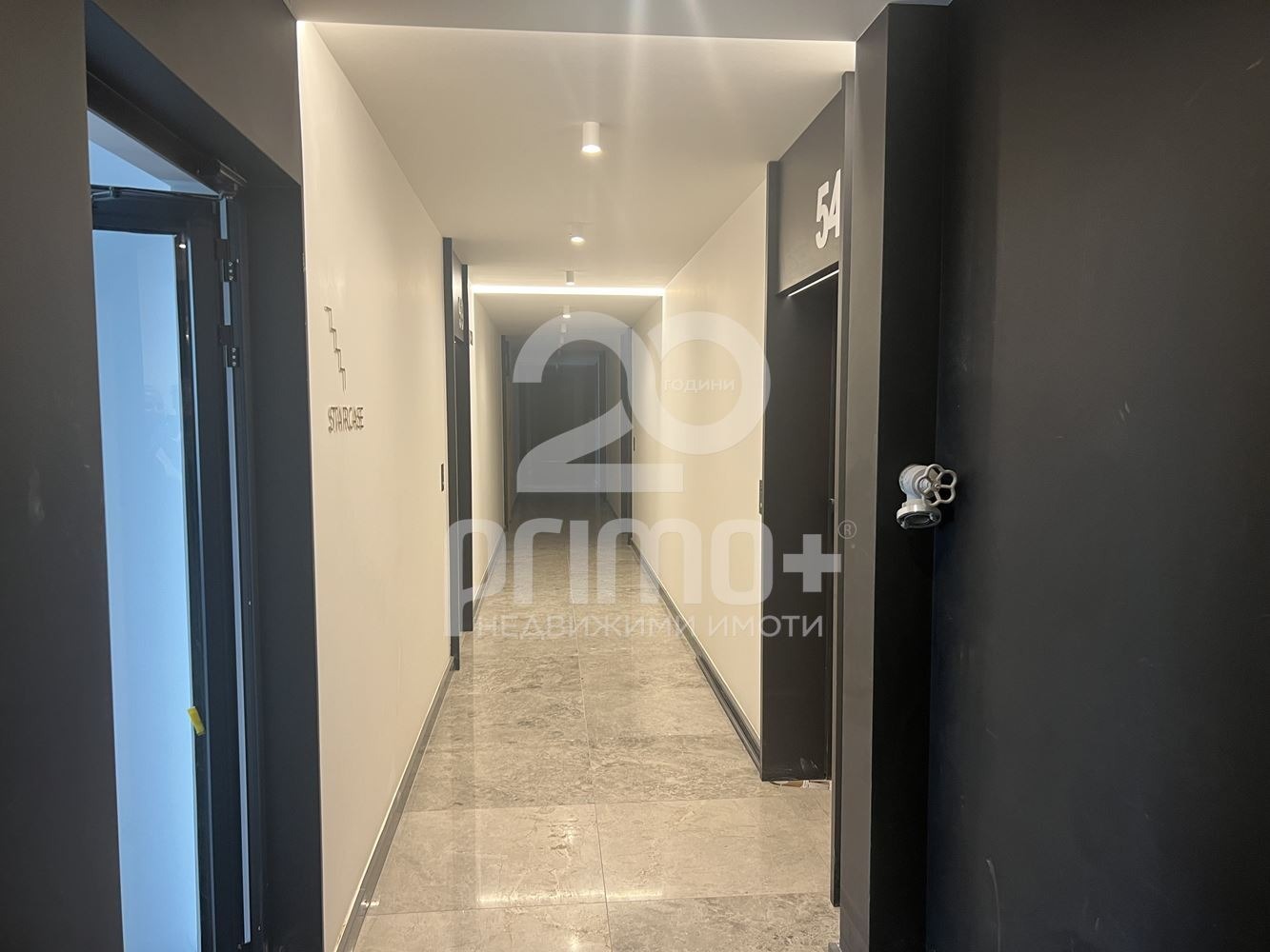 ���� ��� ���� 1-����� | Imot.bg � ����������� 2