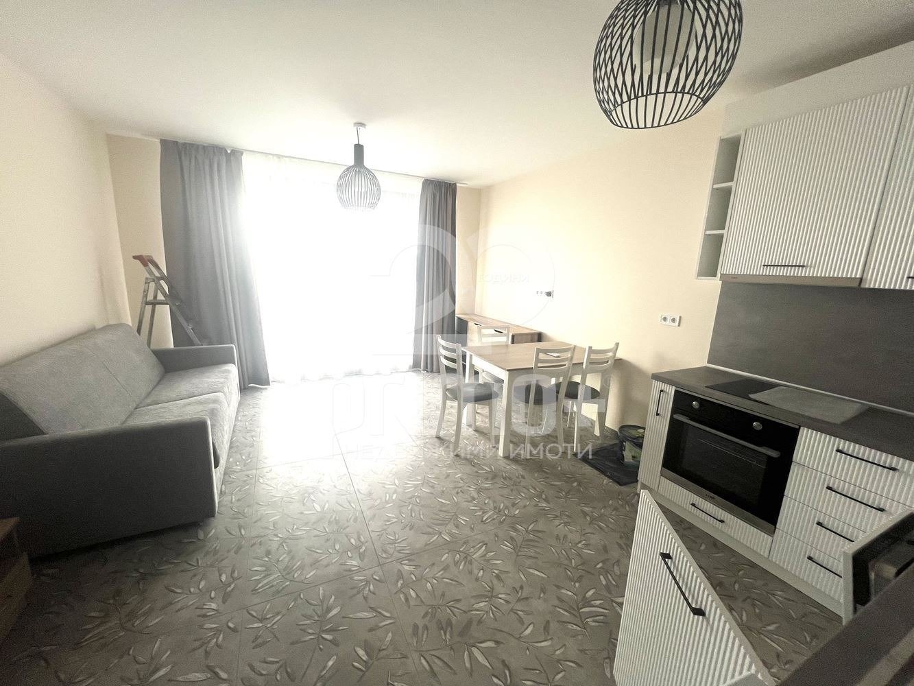 ���� ��� ���� 1-����� | Imot.bg � ����������� 5