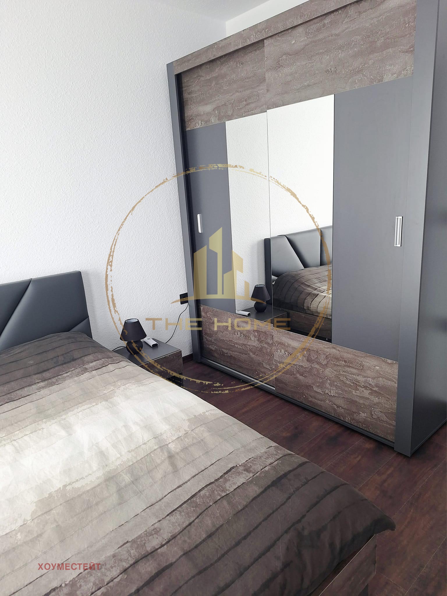 ���� ��� ���� 2-����� | Imot.bg � ����������� 6