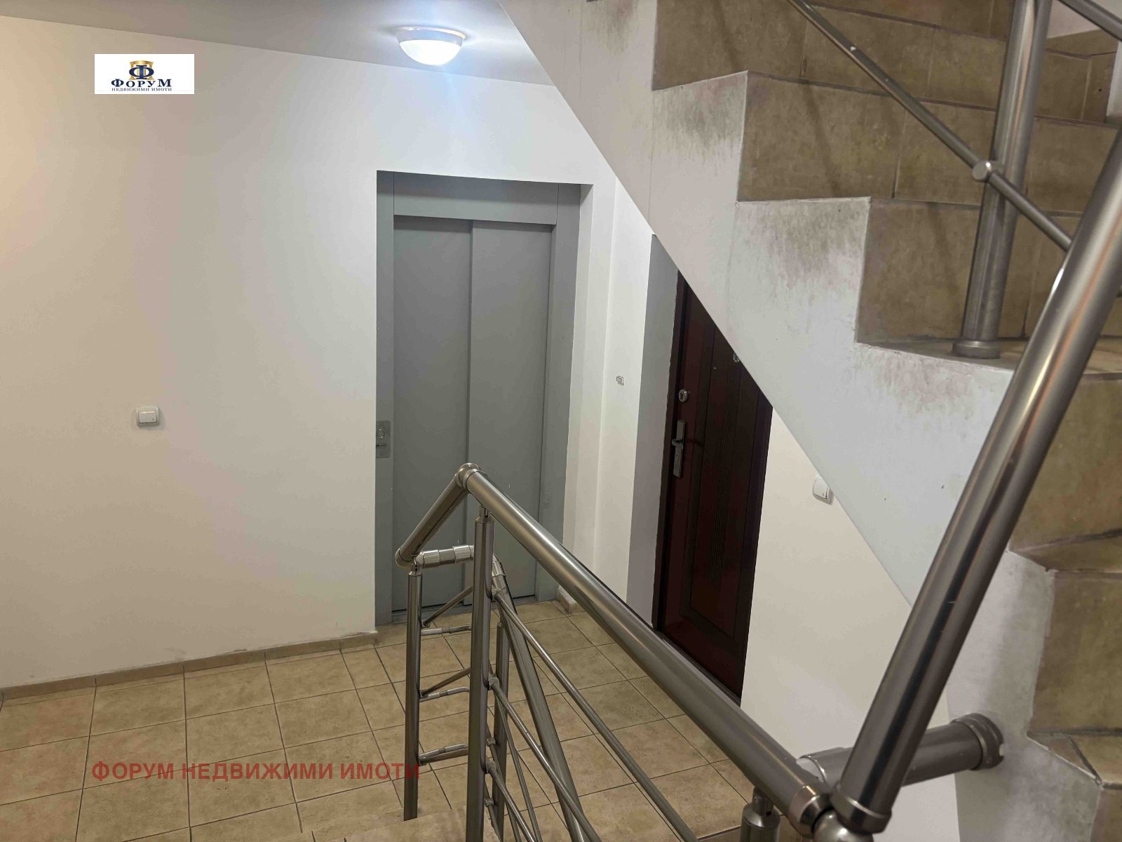 ���� ��� ���� 2-����� | Imot.bg � ����������� 10