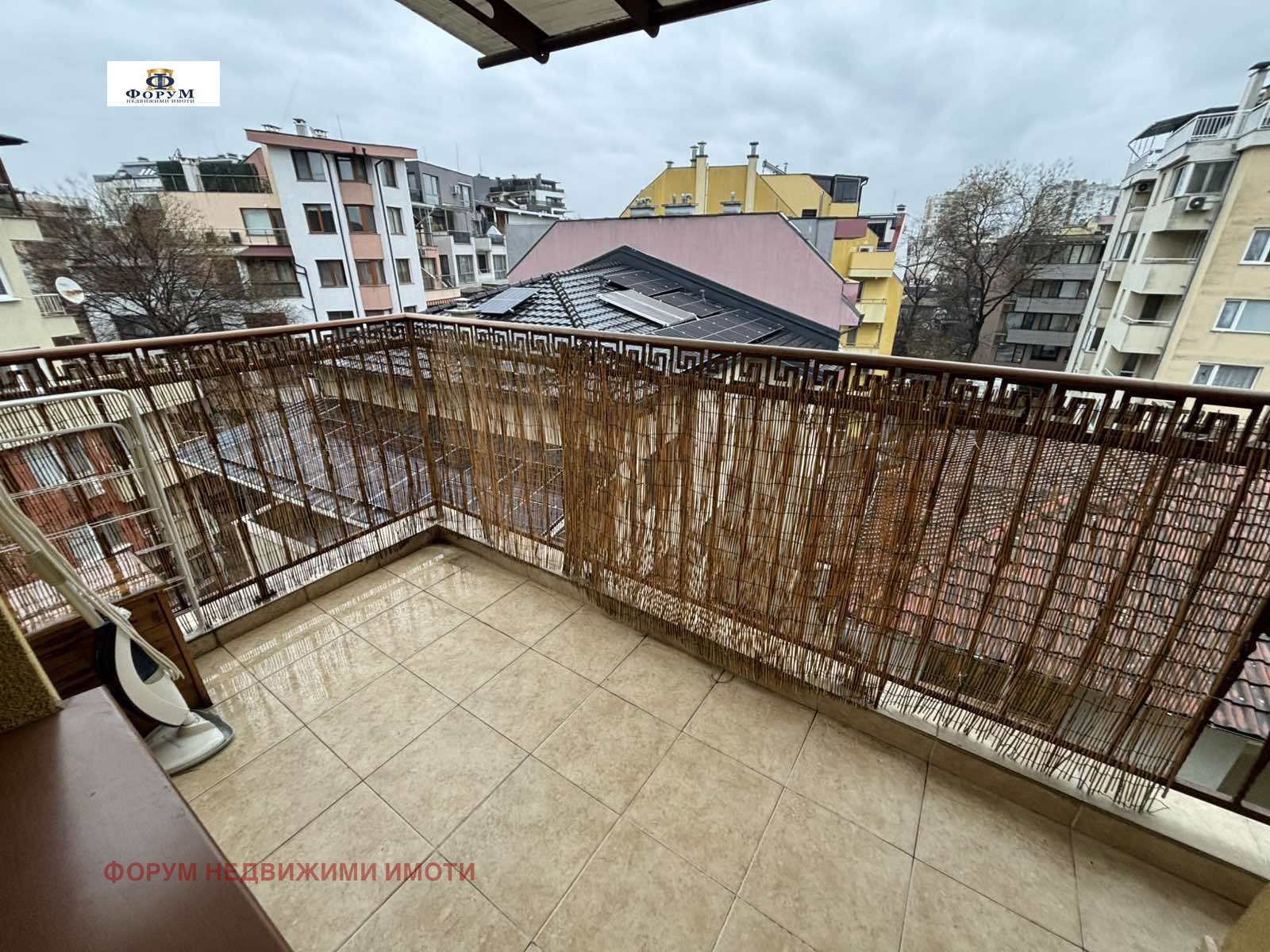 ���� ��� ���� 2-����� | Imot.bg � ����������� 9