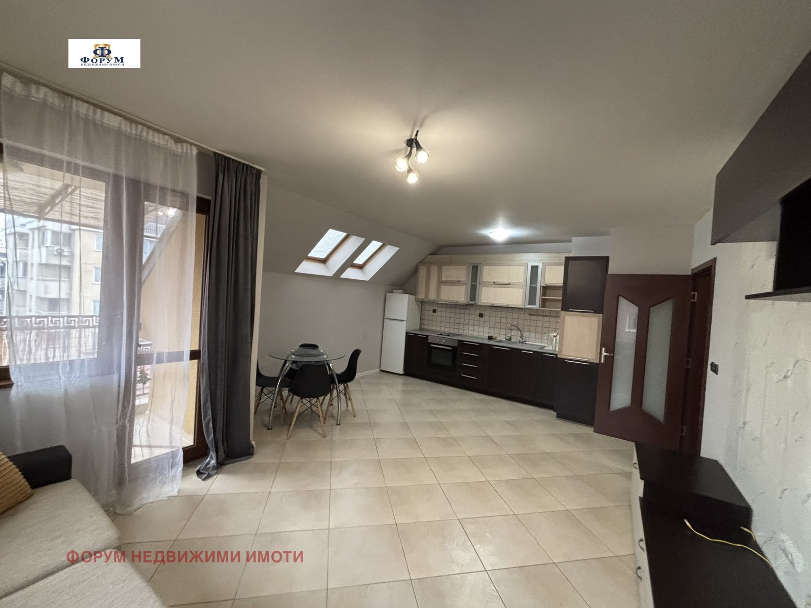 ���� ��� ���� 2-����� | Imot.bg � ����������� 3