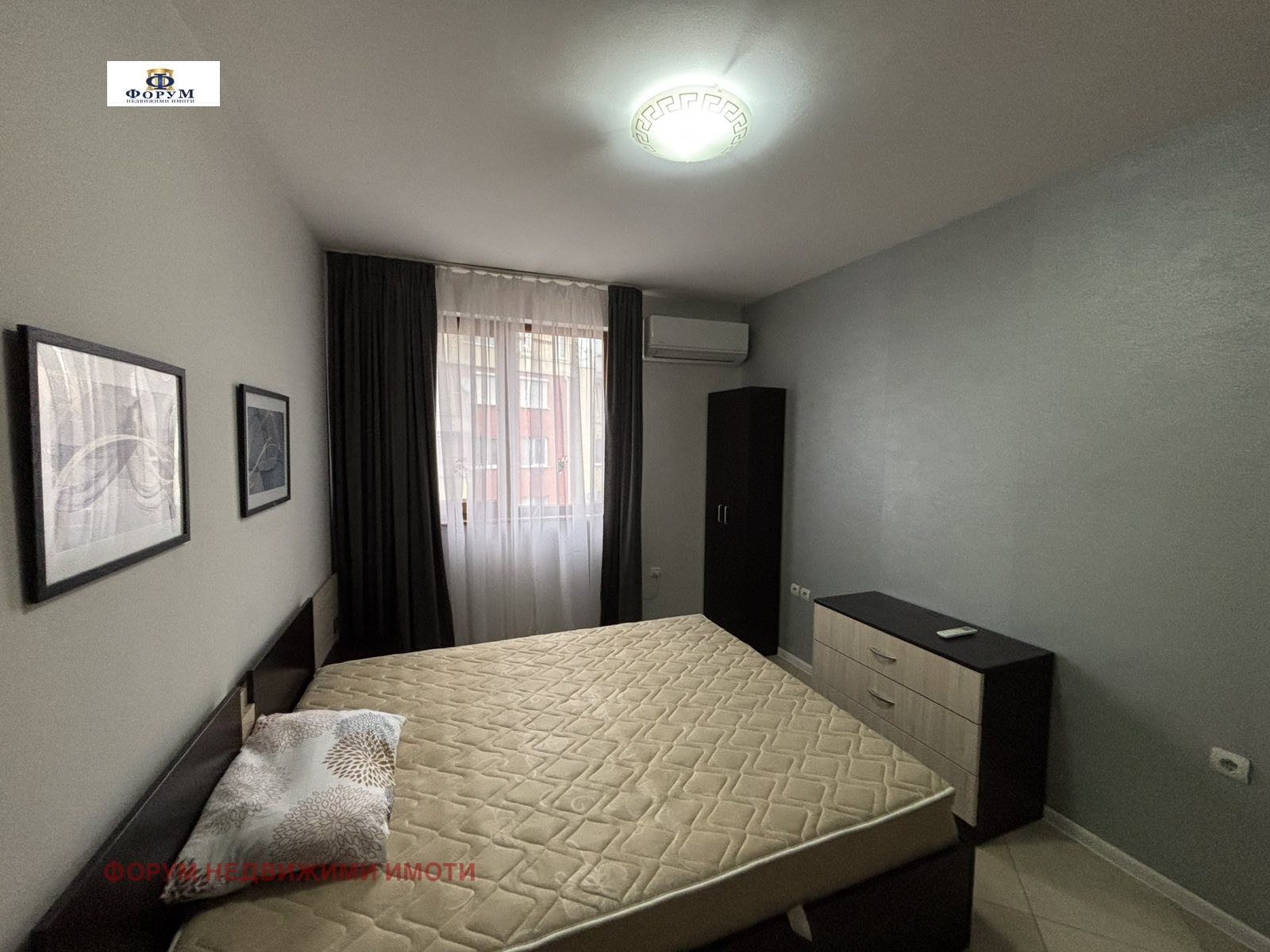 ���� ��� ���� 2-����� | Imot.bg � ����������� 5