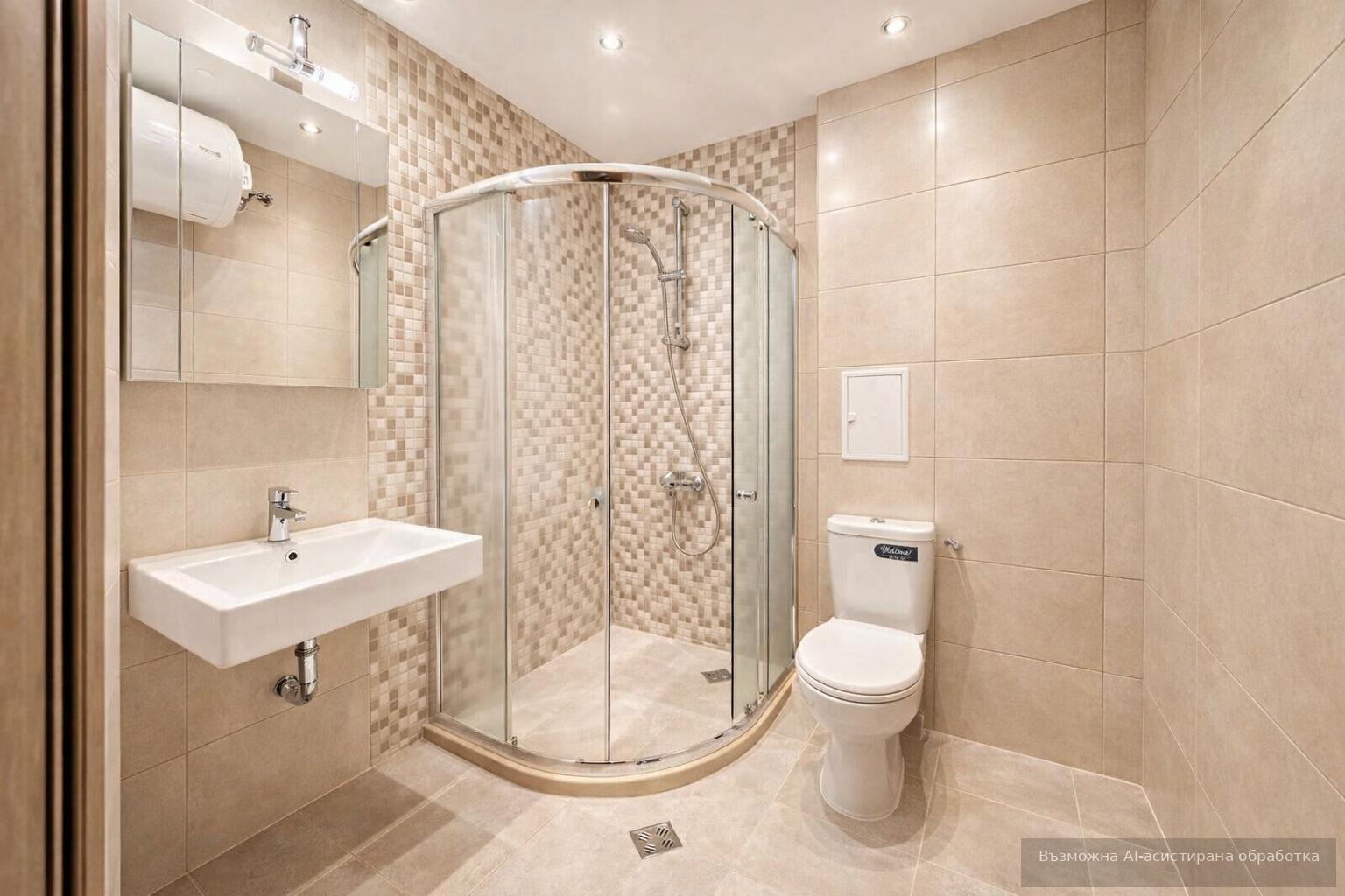 ���� ��� ���� 2-����� | Imot.bg � ����������� 4