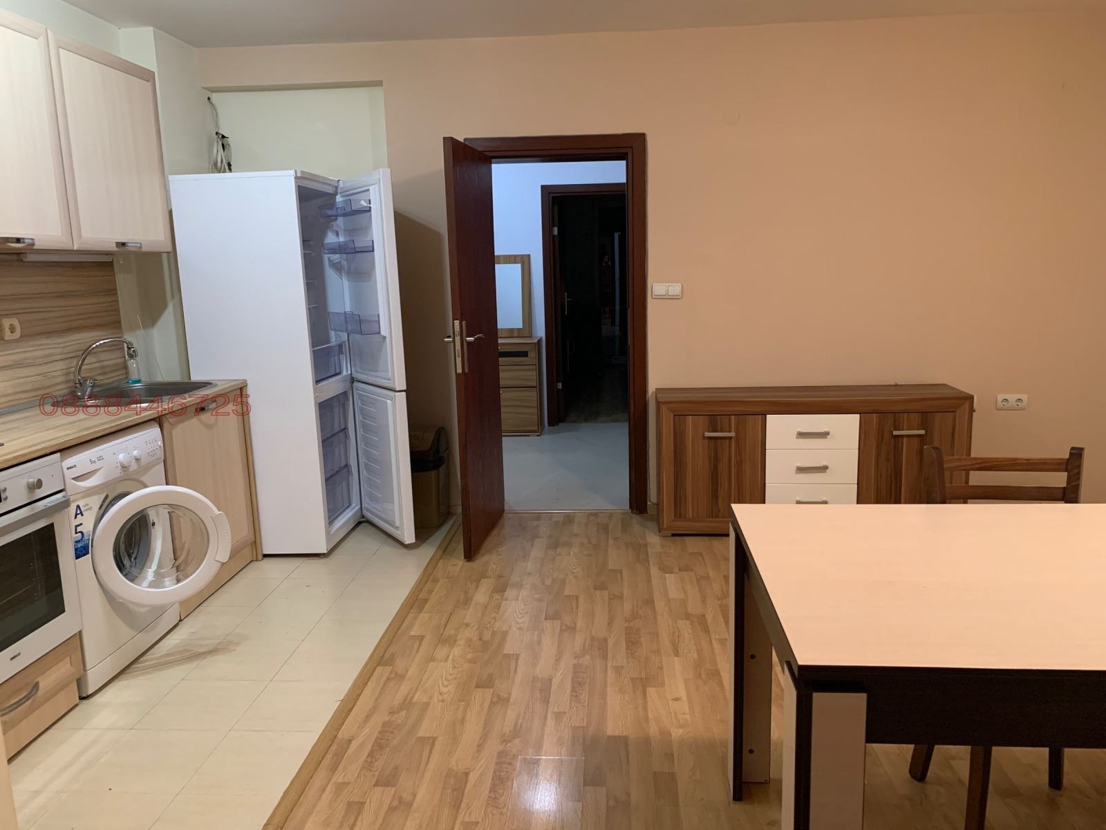 ���� ��� ���� 2-����� | Imot.bg � ����������� 2