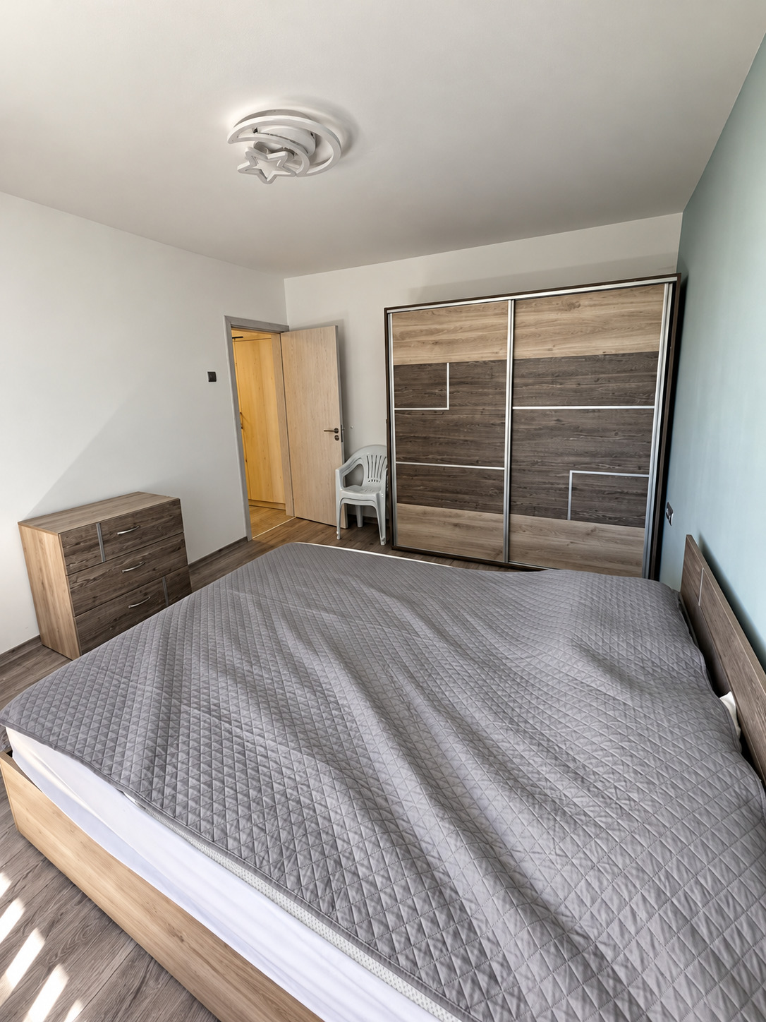 ���� ��� ���� 2-����� | Imot.bg � ����������� 7