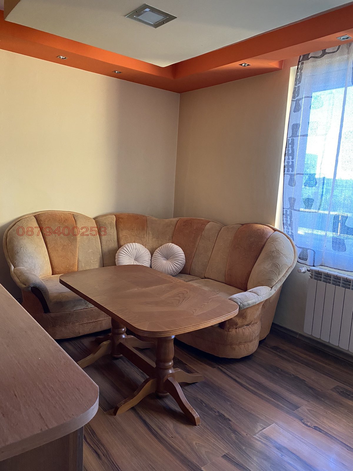 ���� ��� ���� 3-����� | Imot.bg � ����������� 4