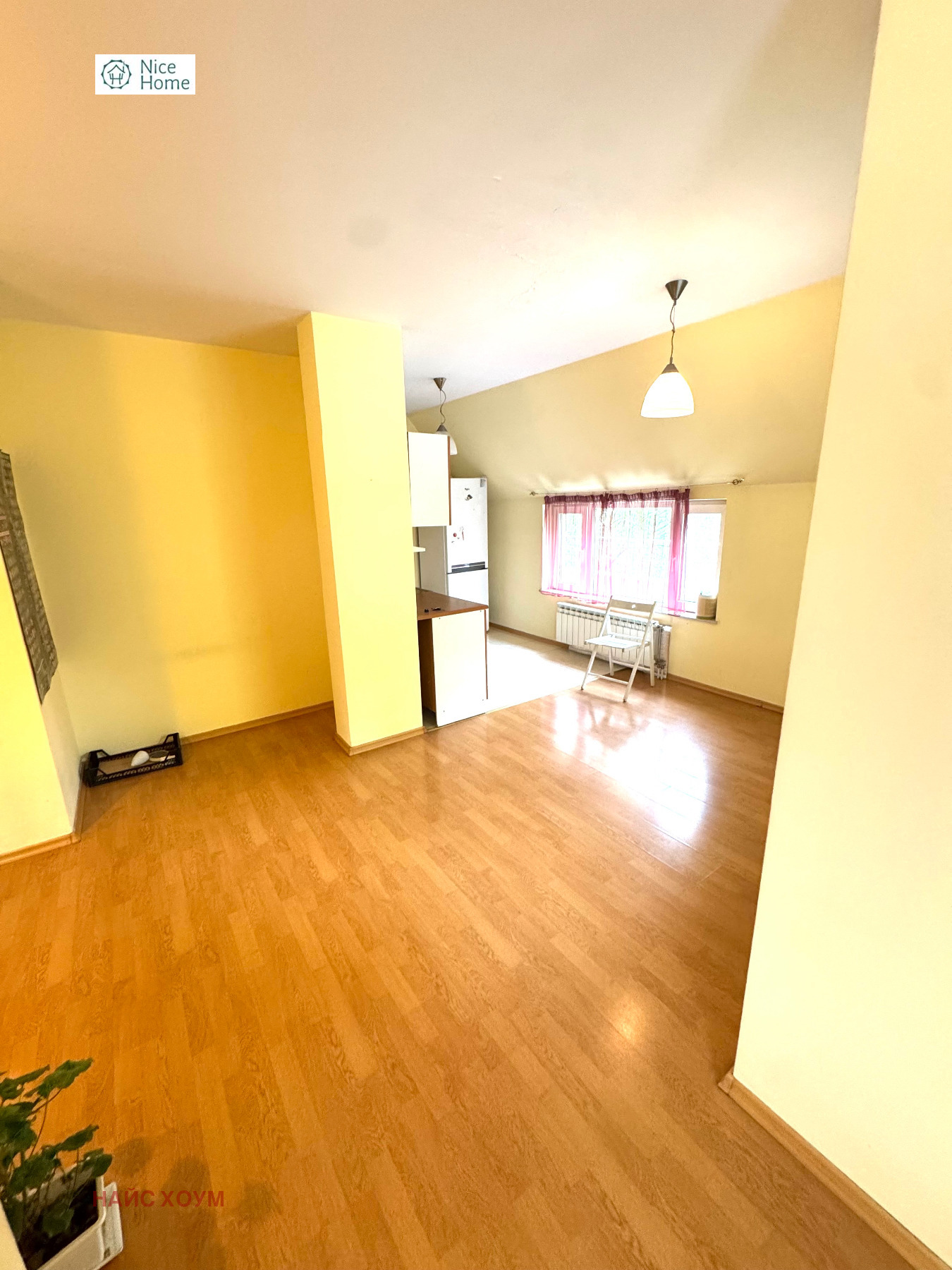���� ��� ���� 3-����� | Imot.bg � ����������� 2