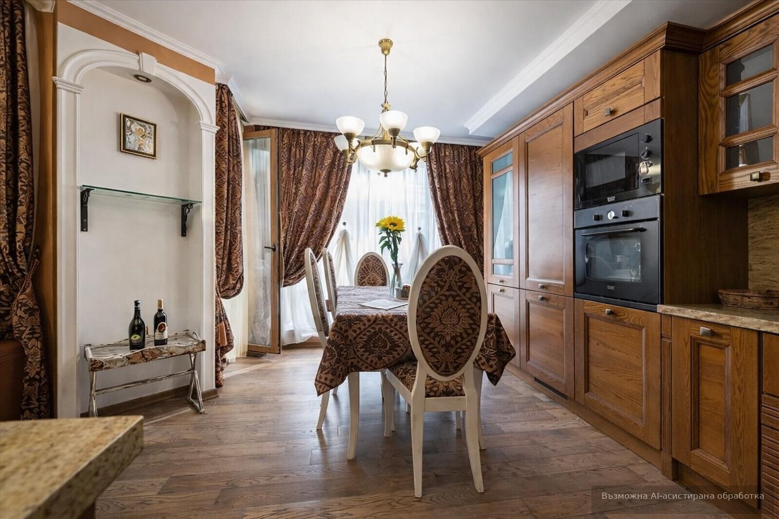 ���� ��� ���� 3-����� | Imot.bg � ����������� 4