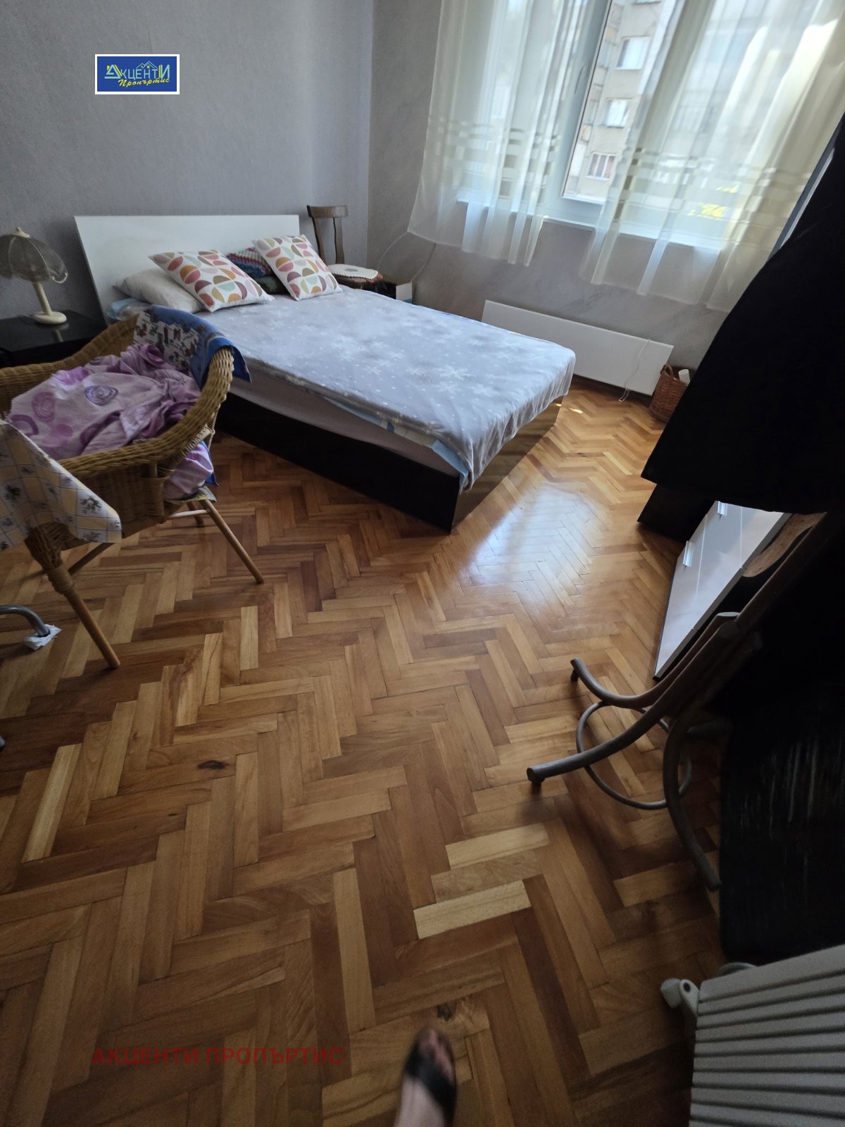 ���� ��� ���� 3-����� | Imot.bg � ����������� 11