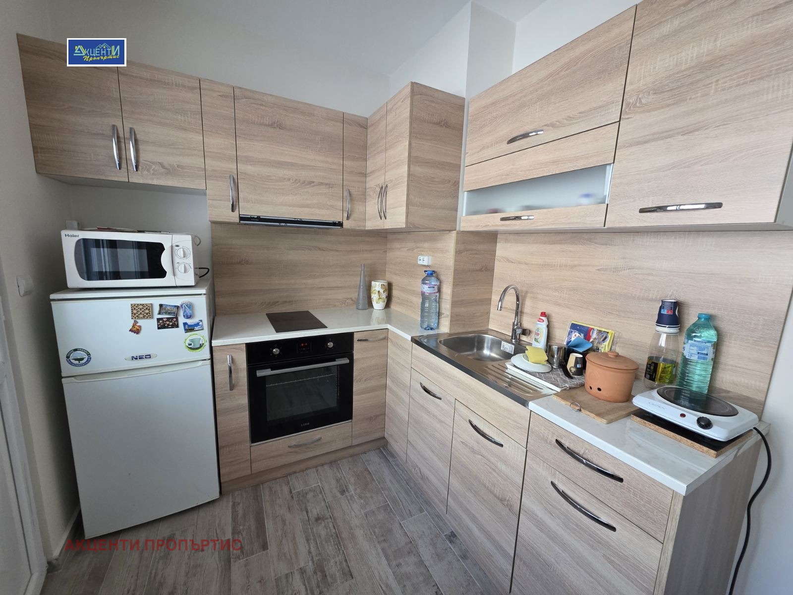 ���� ��� ���� 3-����� | Imot.bg � ����������� 1
