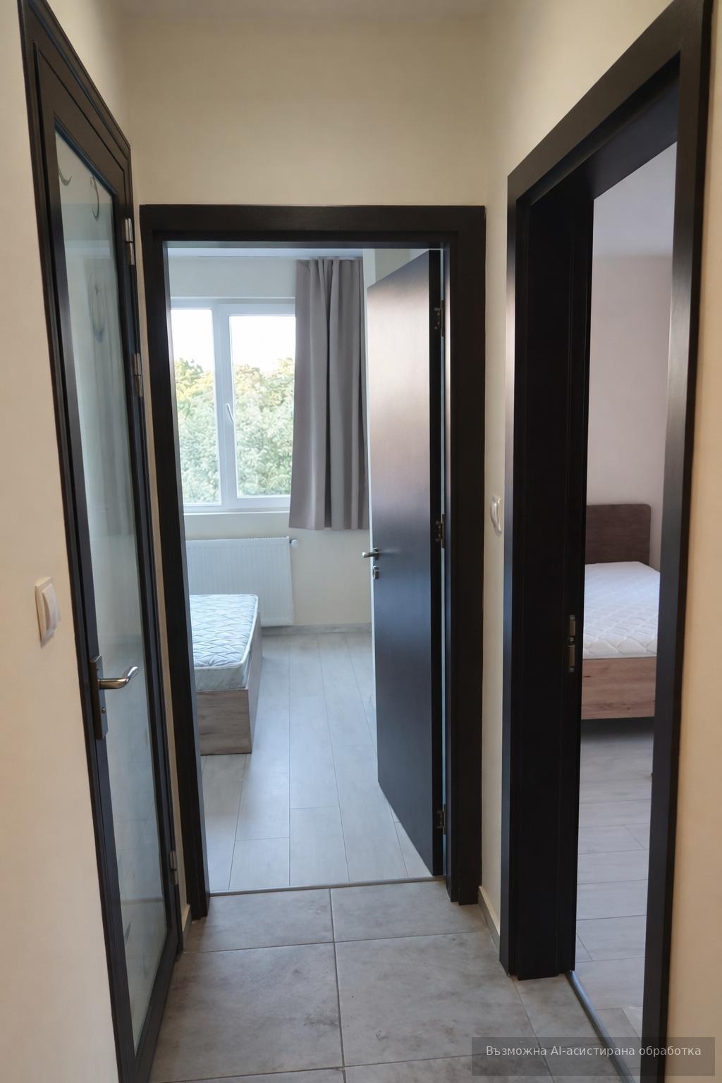 ���� ��� ���� 3-����� | Imot.bg � ����������� 7