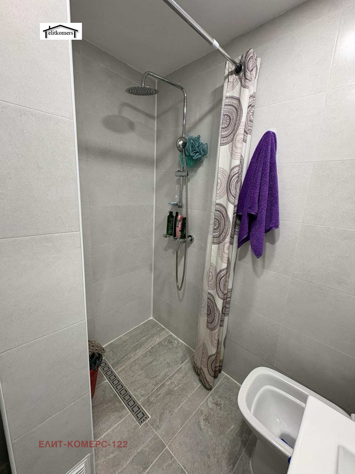 ���� ��� ���� 3-����� | Imot.bg � ����������� 10