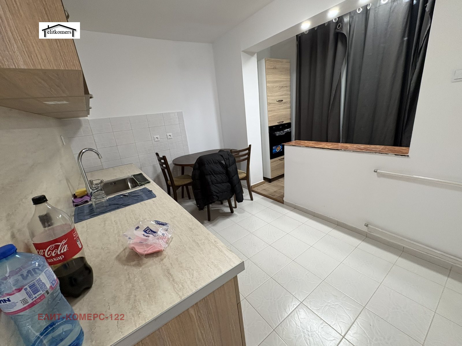 ���� ��� ���� 3-����� | Imot.bg � ����������� 3