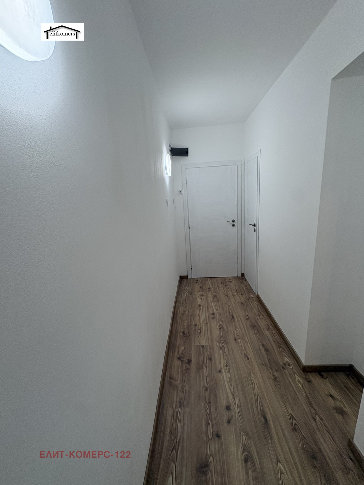 ���� ��� ���� 3-����� | Imot.bg � ����������� 17