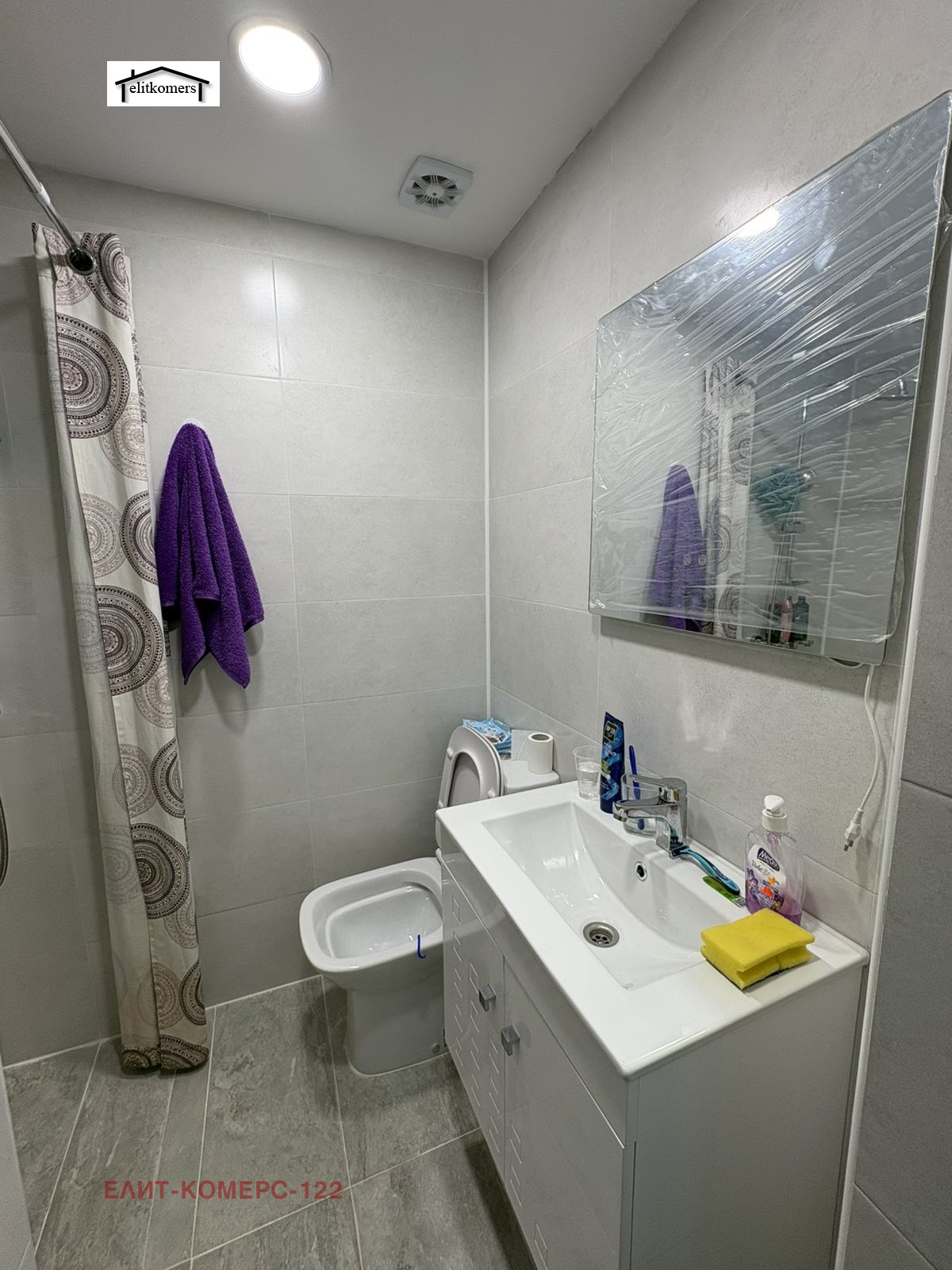 ���� ��� ���� 3-����� | Imot.bg � ����������� 9