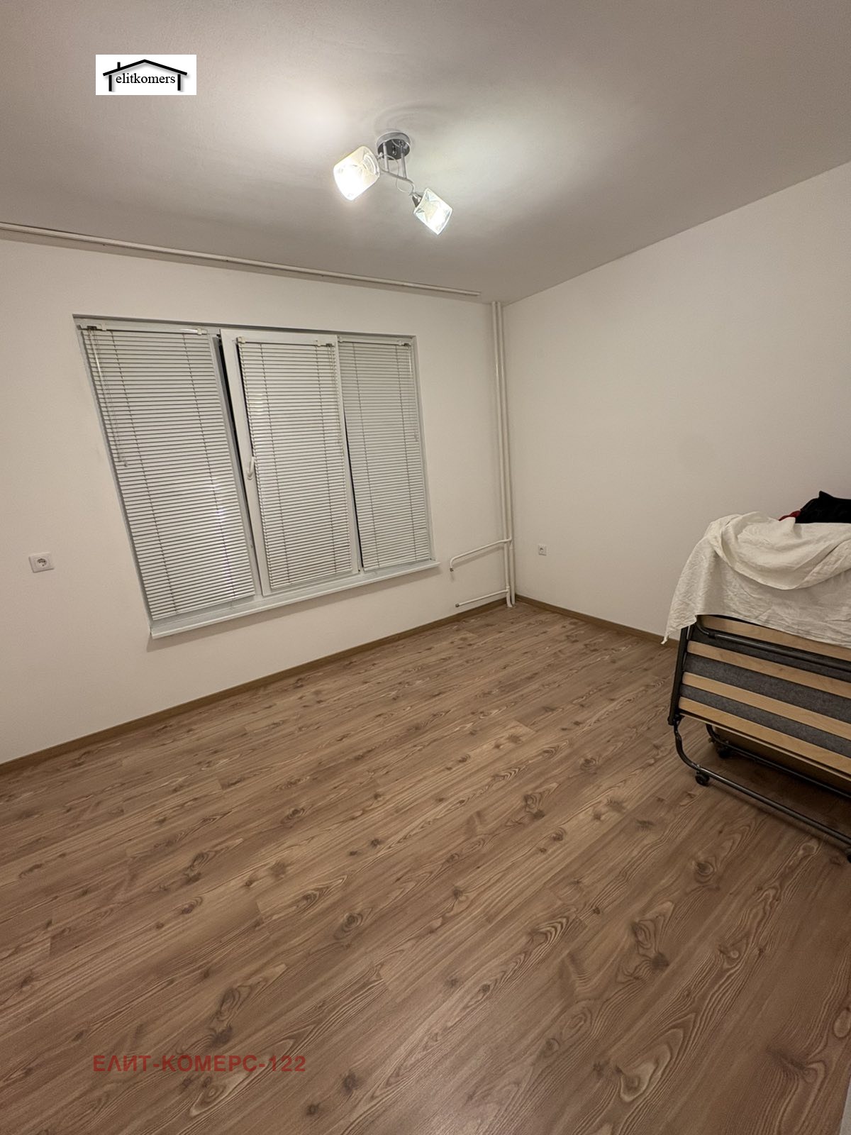 ���� ��� ���� 3-����� | Imot.bg � ����������� 16