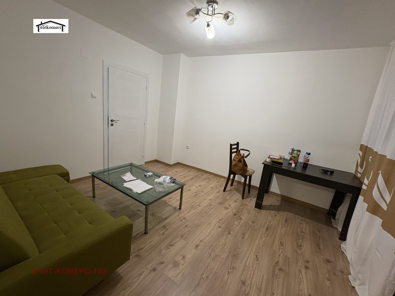 ���� ��� ���� 3-����� | Imot.bg � ����������� 12