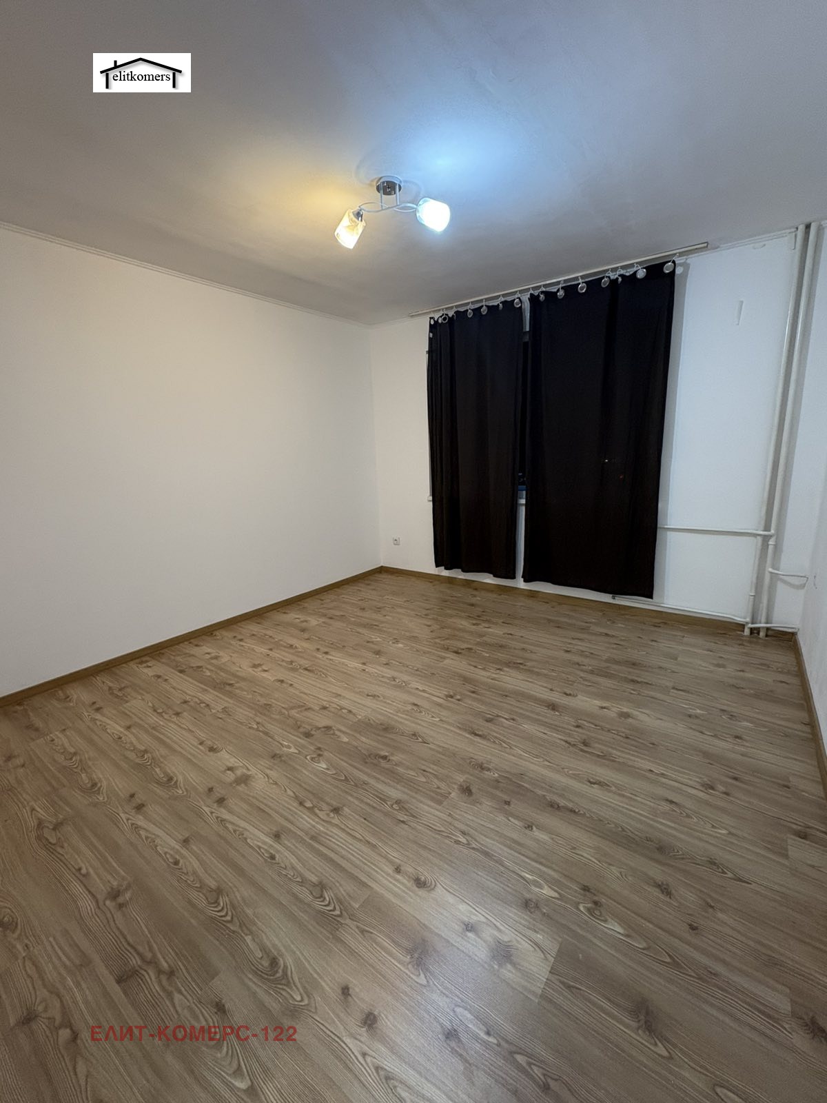 ���� ��� ���� 3-����� | Imot.bg � ����������� 15