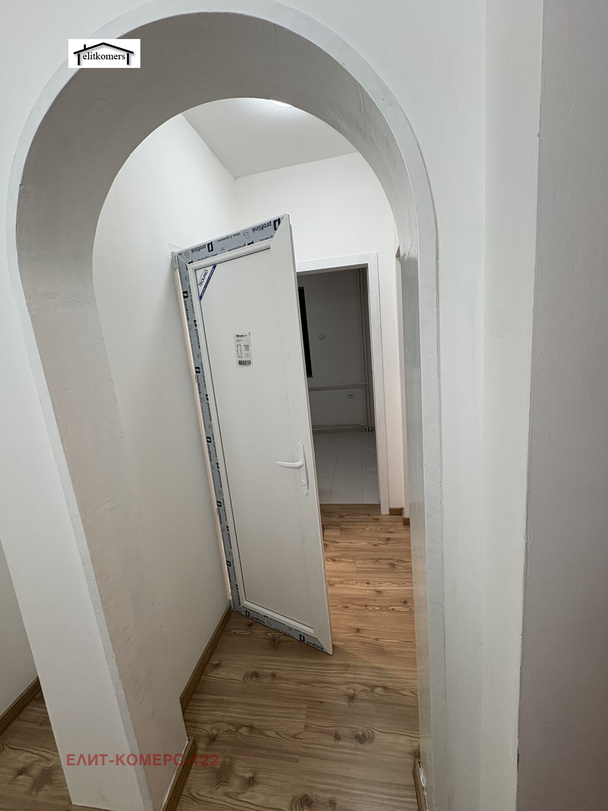 ���� ��� ���� 3-����� | Imot.bg � ����������� 13