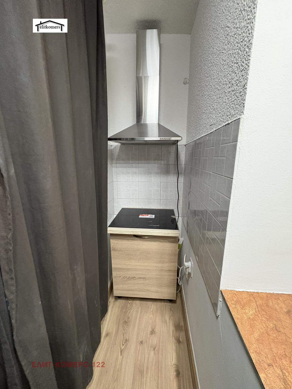 ���� ��� ���� 3-����� | Imot.bg � ����������� 5