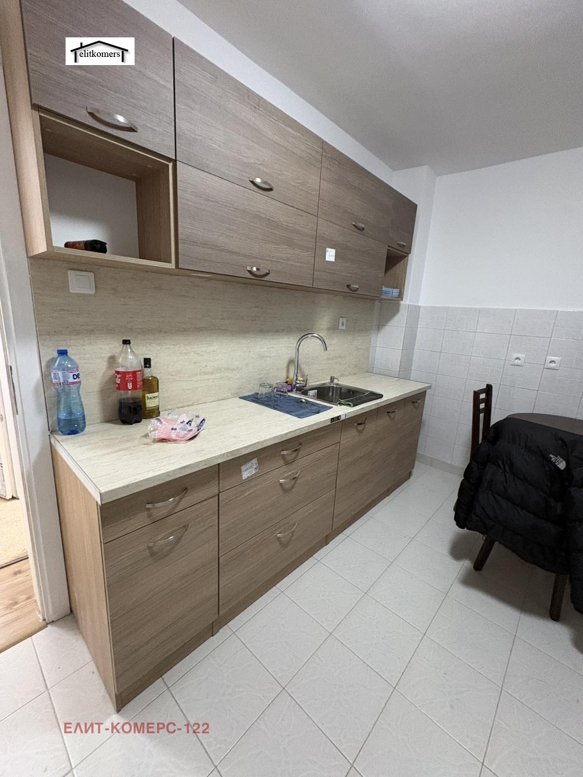 ���� ��� ���� 3-����� | Imot.bg � ����������� 1