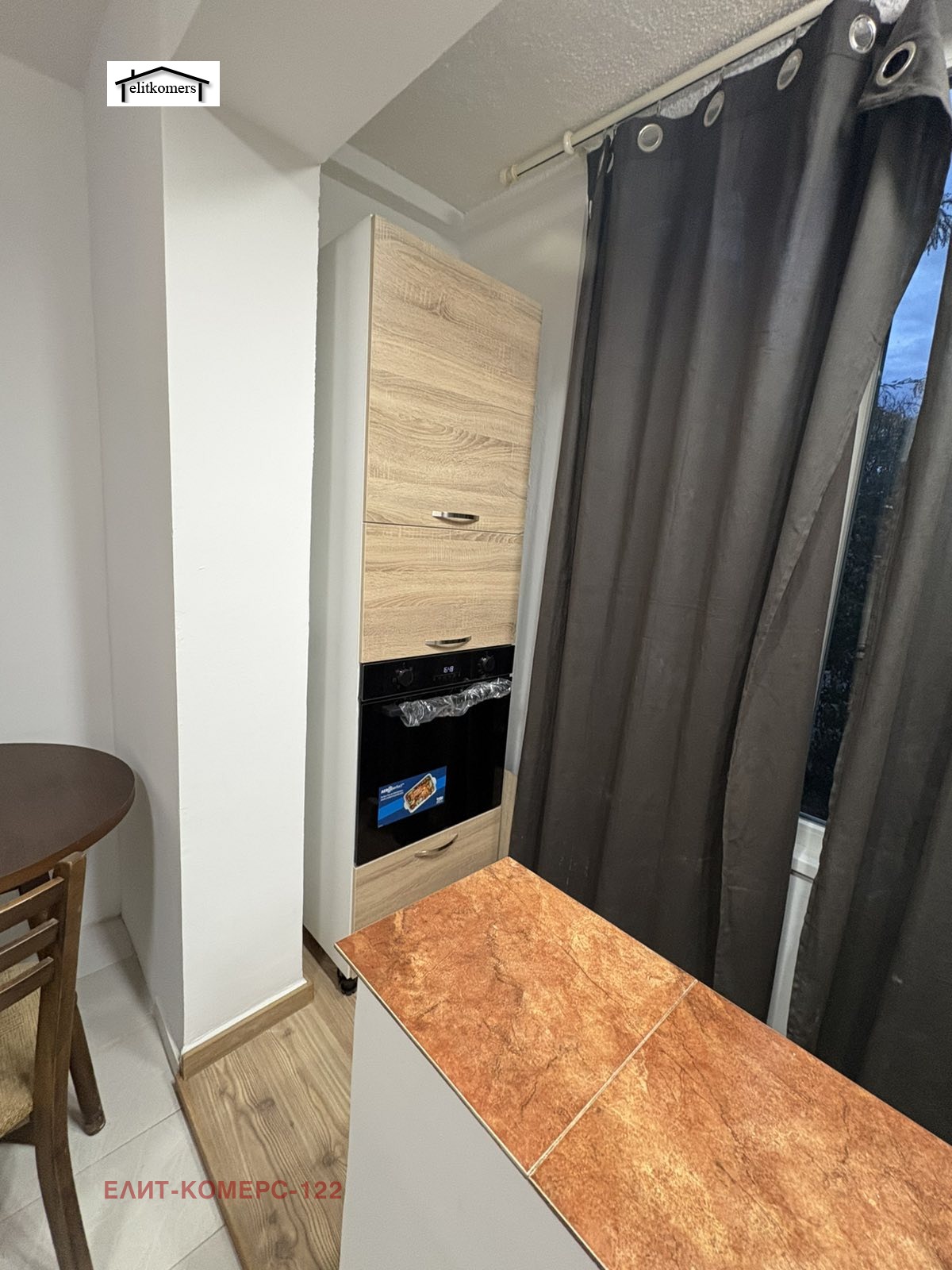 ���� ��� ���� 3-����� | Imot.bg � ����������� 6