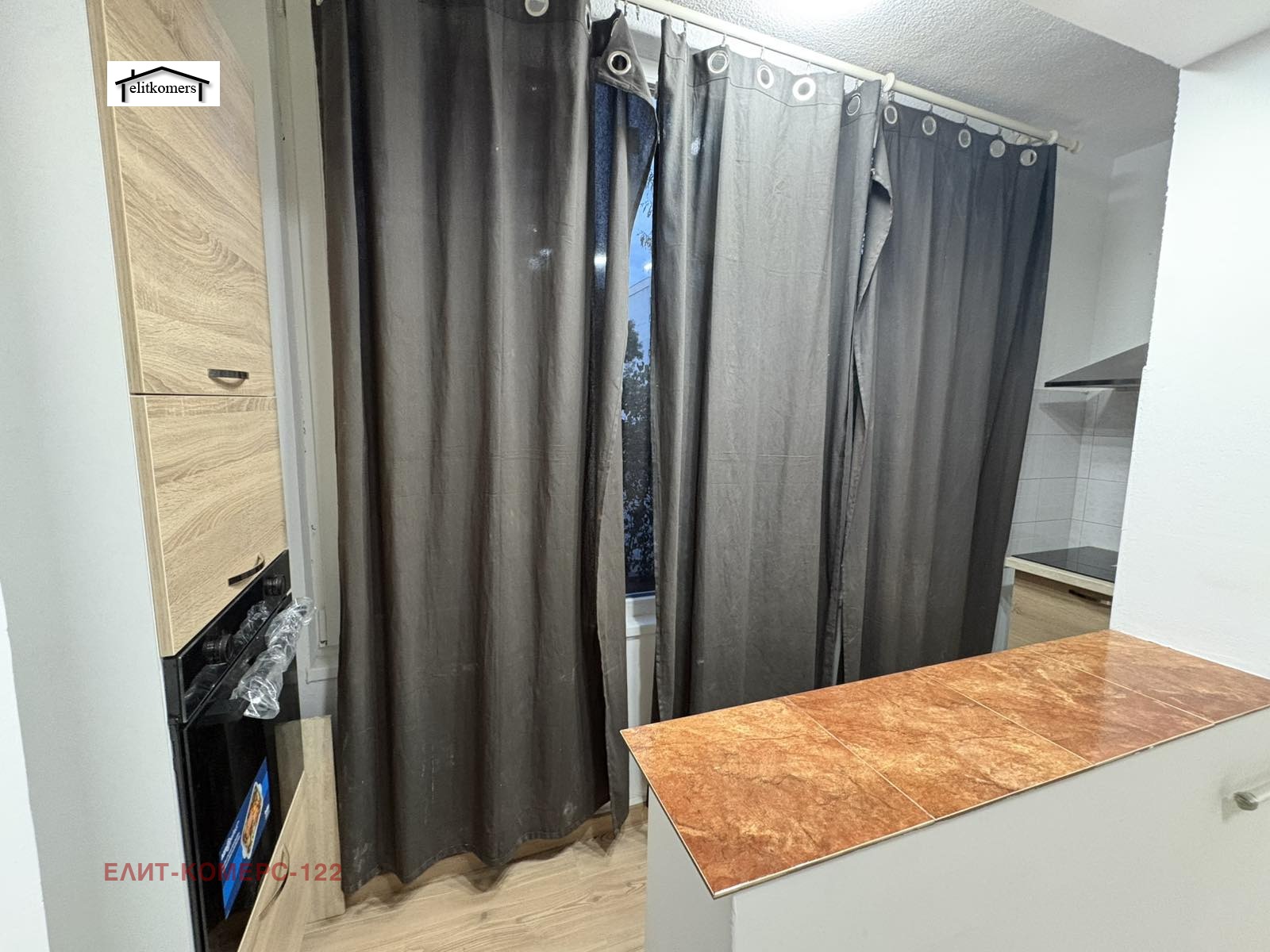 ���� ��� ���� 3-����� | Imot.bg � ����������� 4