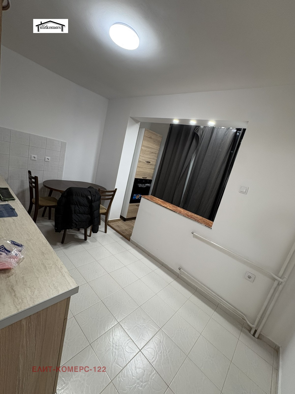 ���� ��� ���� 3-����� | Imot.bg � ����������� 2
