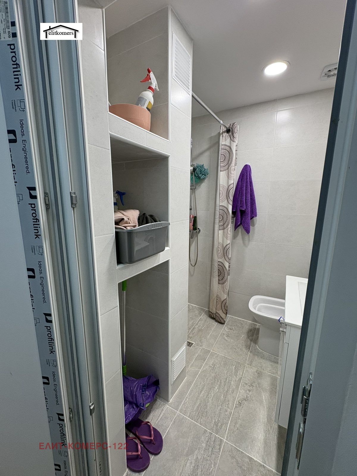���� ��� ���� 3-����� | Imot.bg � ����������� 8