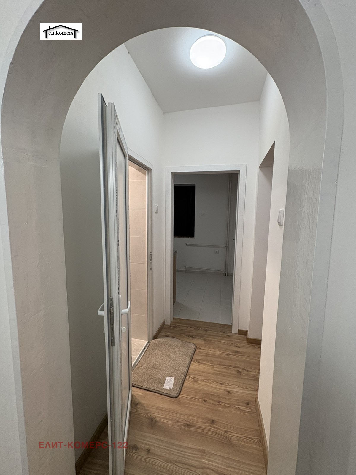 ���� ��� ���� 3-����� | Imot.bg � ����������� 11