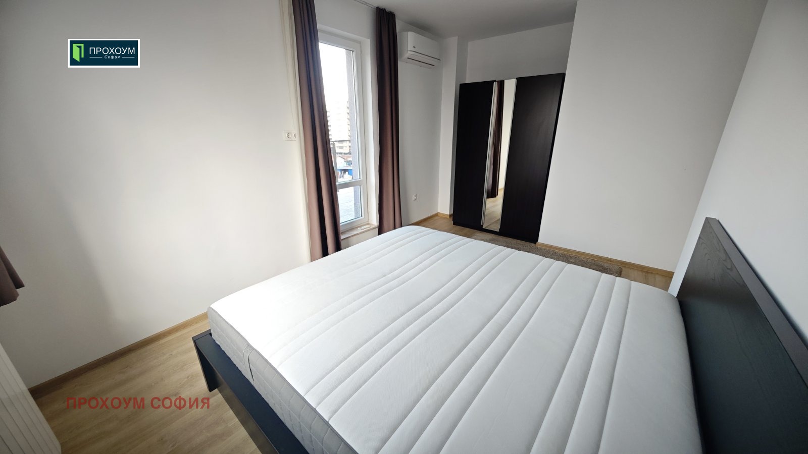 ���� ��� ���� 4-����� | Imot.bg � ����������� 5
