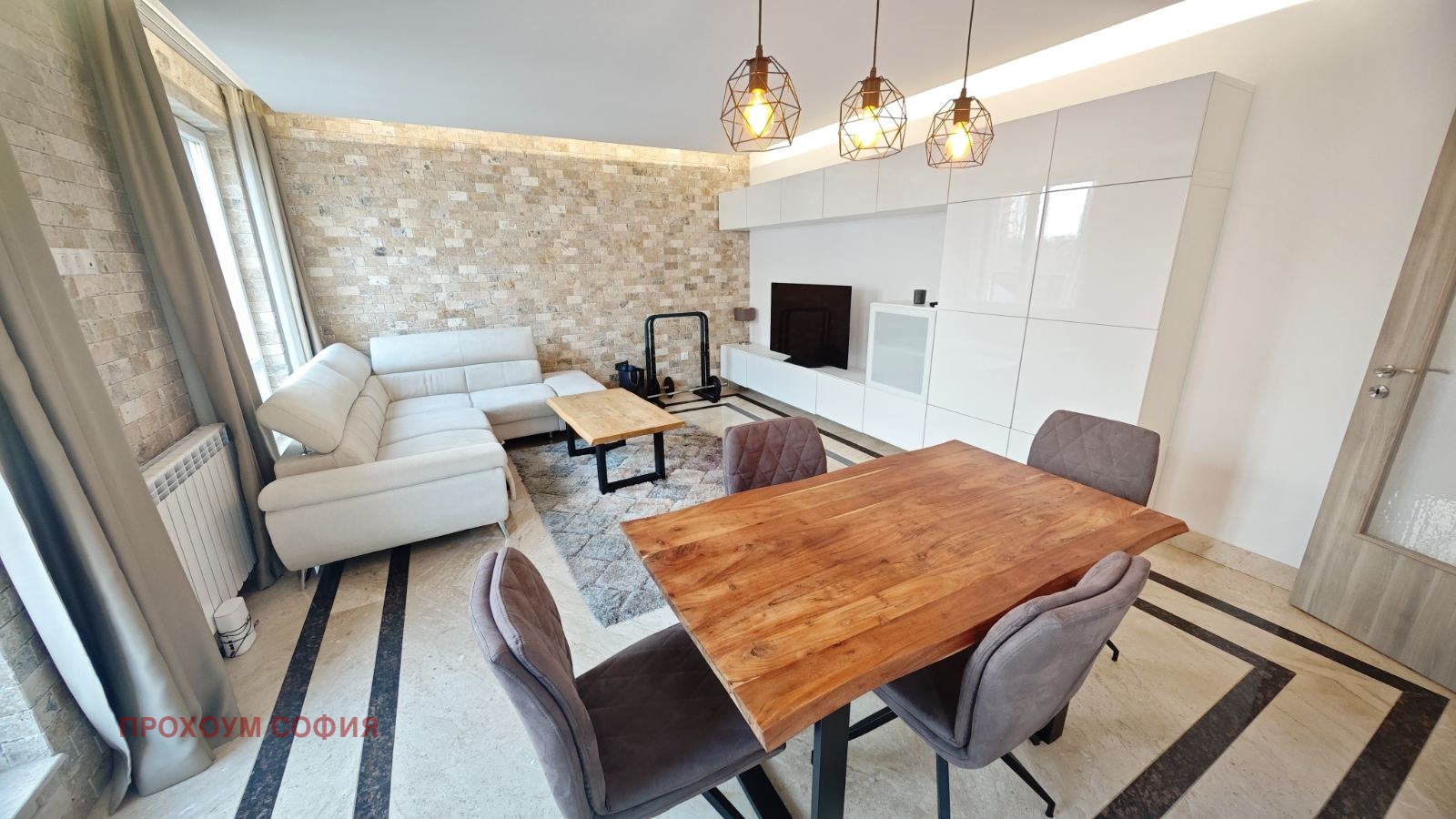 ���� ��� ���� 4-����� | Imot.bg � ����������� 1