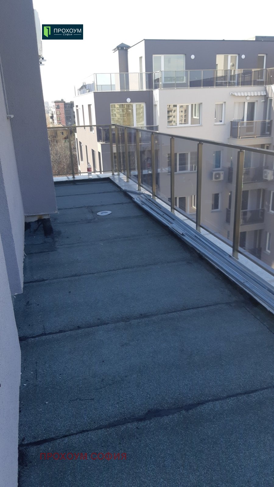 ���� ��� ���� 4-����� | Imot.bg � ����������� 17