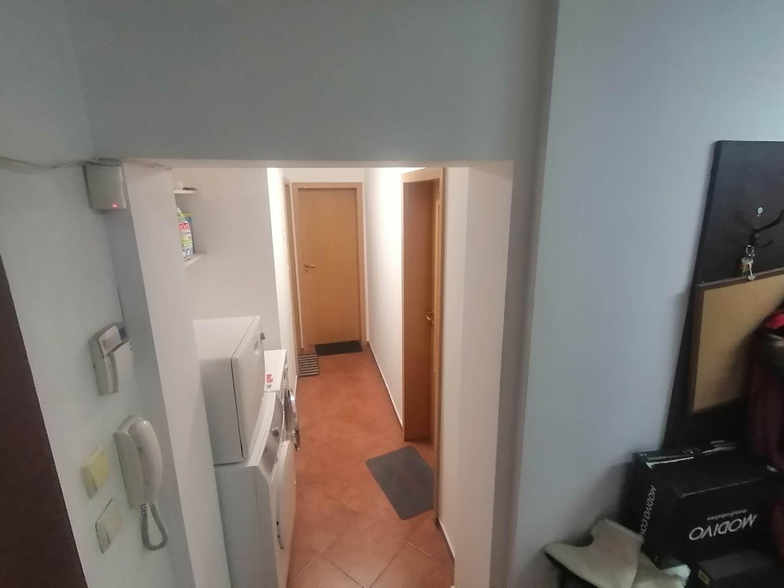 ���� ��� ���� 4-����� | Imot.bg � ����������� 10