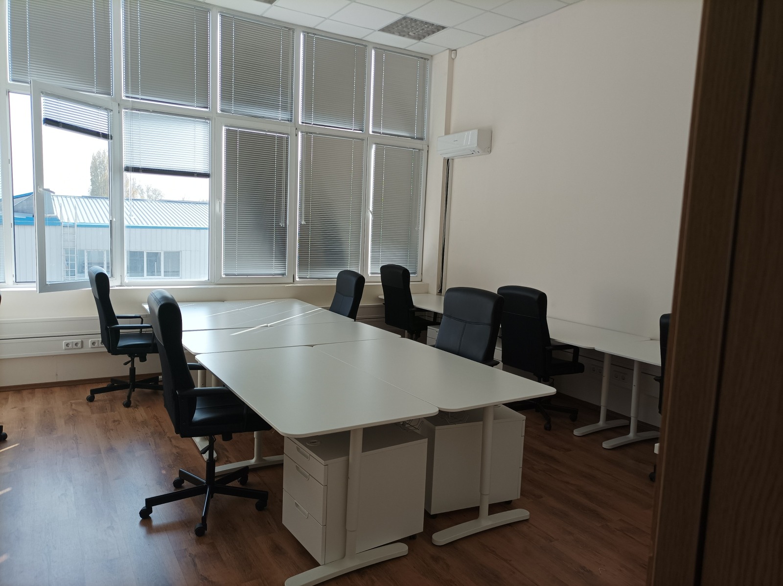 ���� ��� ���� ���� | Imot.bg � ����������� 3
