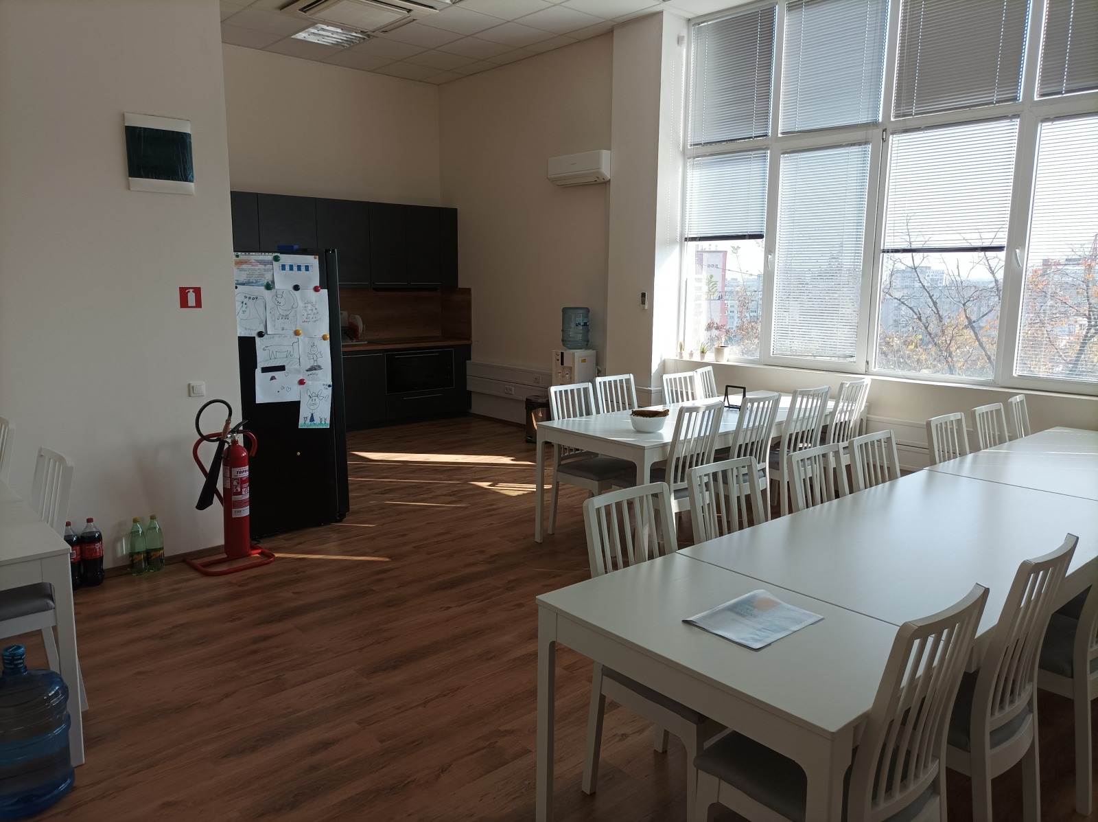 ���� ��� ���� ���� | Imot.bg � ����������� 7