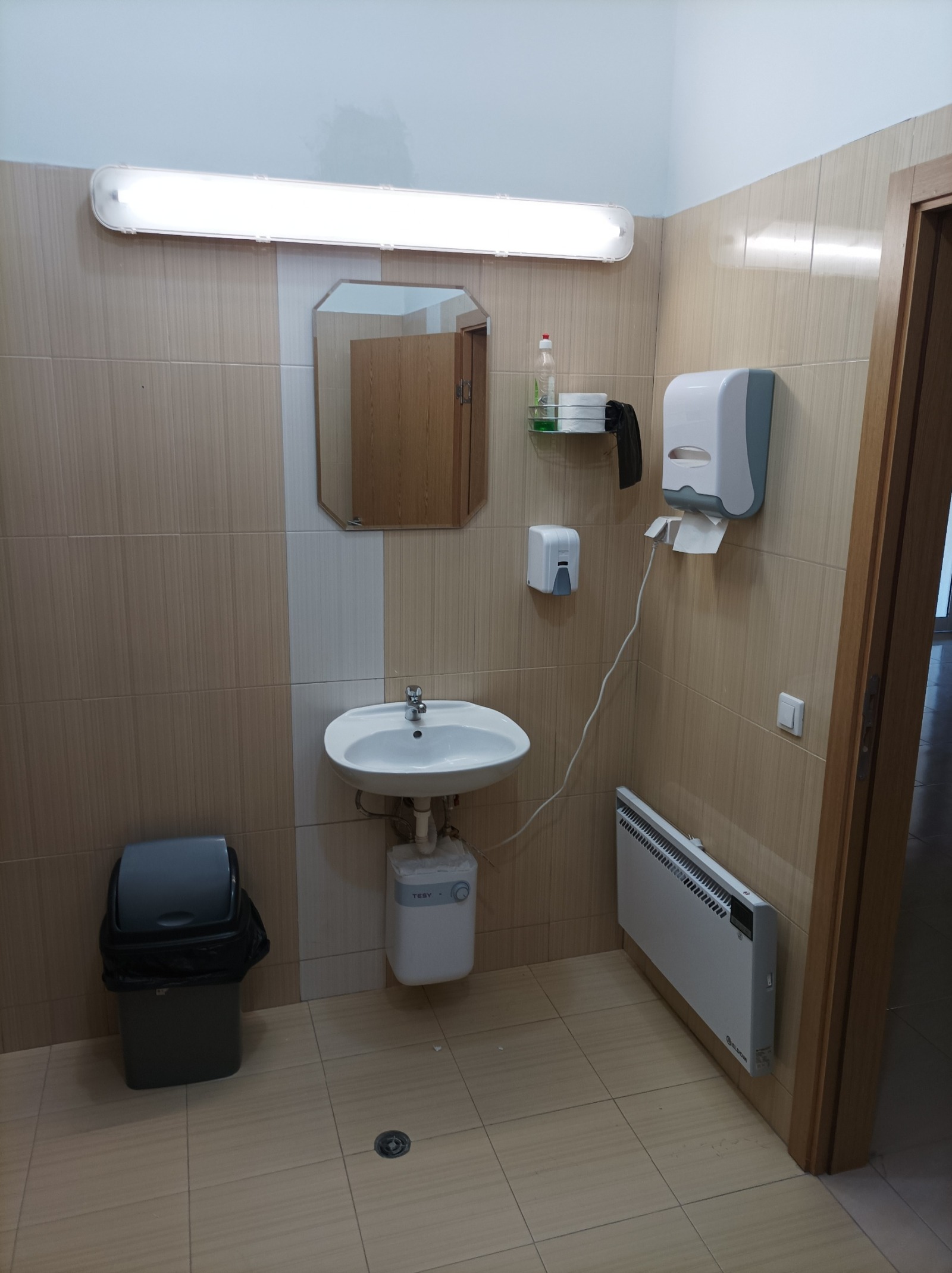 ���� ��� ���� ���� | Imot.bg � ����������� 10