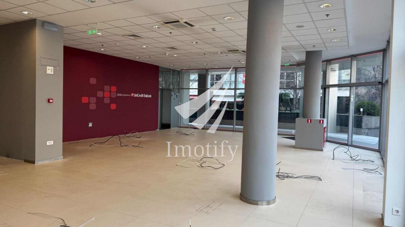 ���� ��� ���� ������� | Imot.bg � ����������� 3