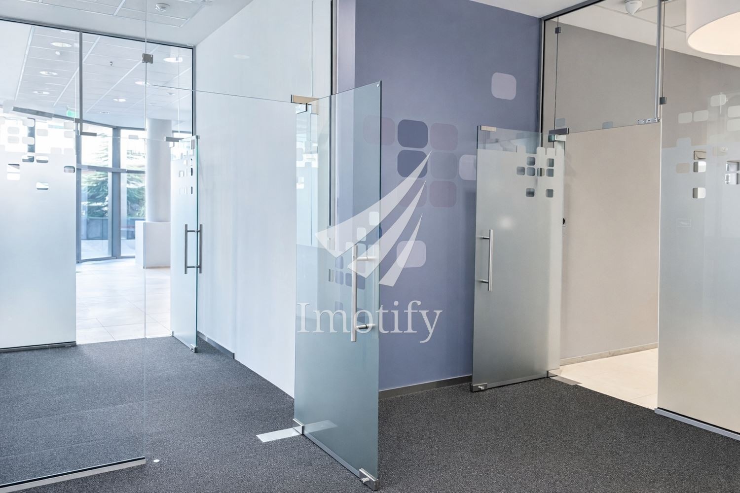 ���� ��� ���� ������� | Imot.bg � ����������� 5