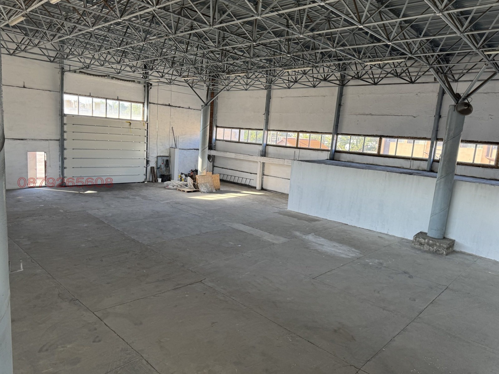 ���� ��� ���� ����� | Imot.bg � ����������� 3